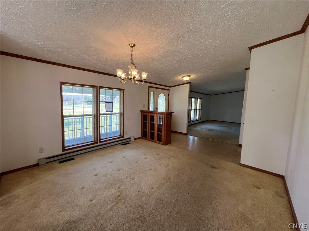 18 Albro Road Marathon, NY 13803 - Photo 10 of 45