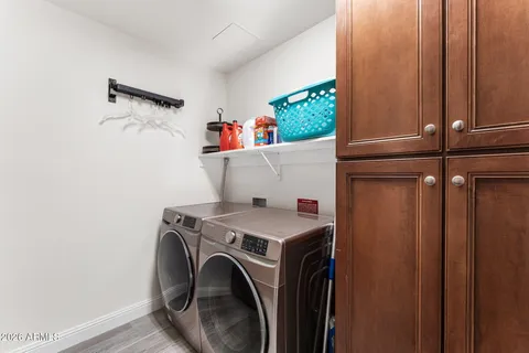 $1,125,000 | 3801 North Goldwater Boulevard, Unit 204, Scottsdale, AZ 85251