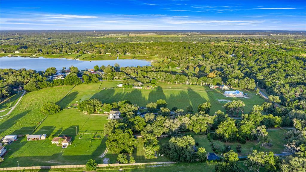 10246 Southeast 110th Street Road Belleview, FL 34420 - Photo 81 of 84 Gallery Image 81