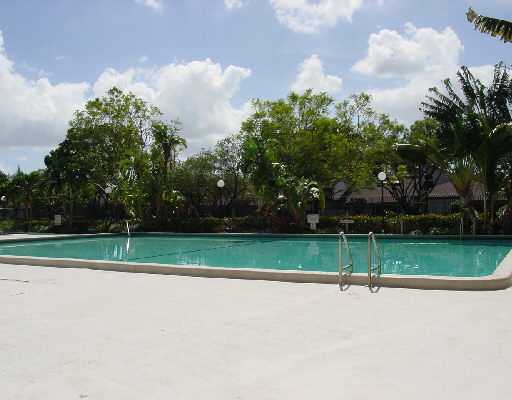 22583 Vistawood Way, Unit 22583 Boca Raton, FL 33428 - Photo 3 of 3 Additional Photo