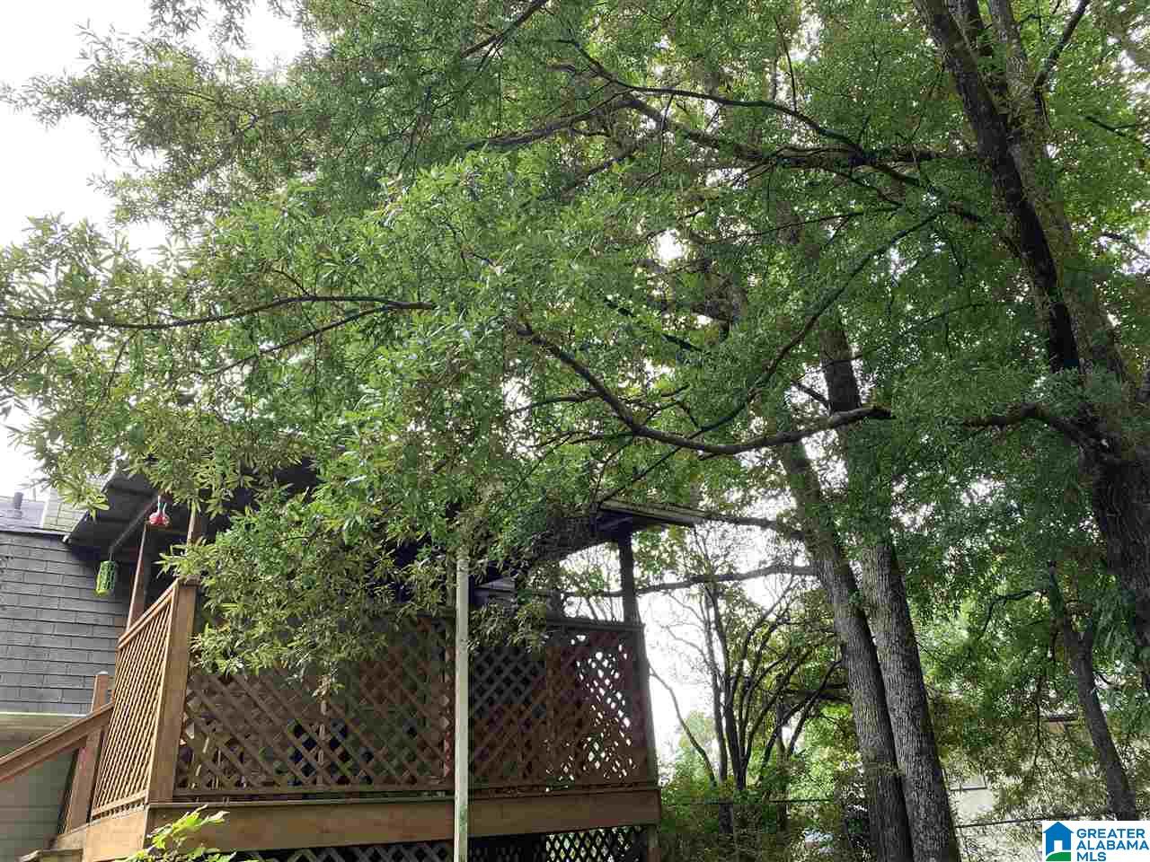 2404 Jana Road Birmingham, AL 35235 - Photo 17 of 20