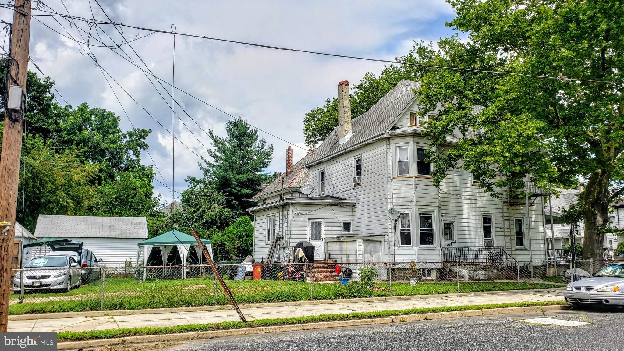 110 South Broad Street Penns Grove, NJ 08069 - Photo 3 of 11