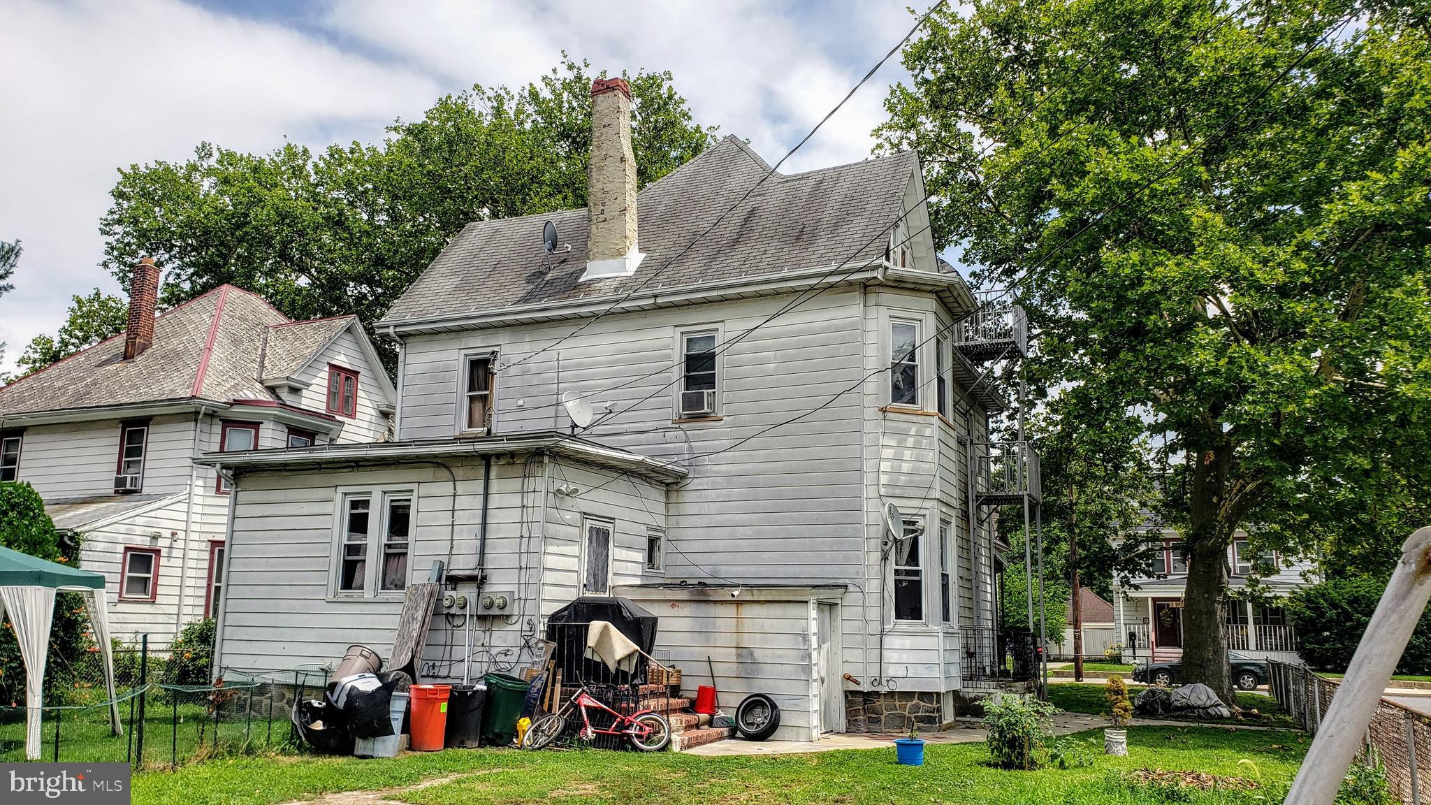 110 South Broad Street Penns Grove, NJ 08069 - Photo 4 of 11