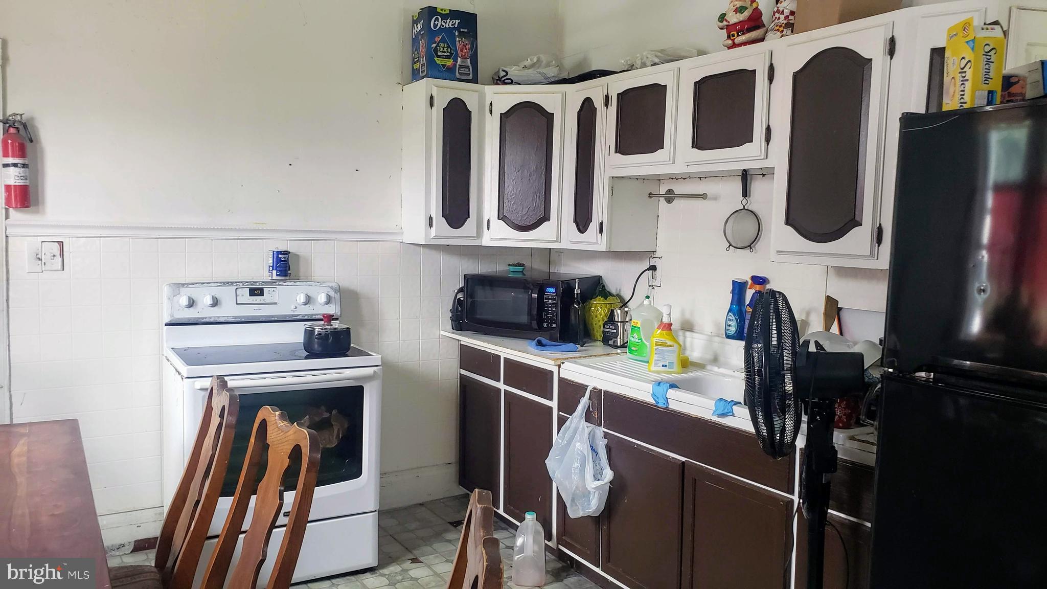 110 South Broad Street Penns Grove, NJ 08069 - Photo 5 of 11