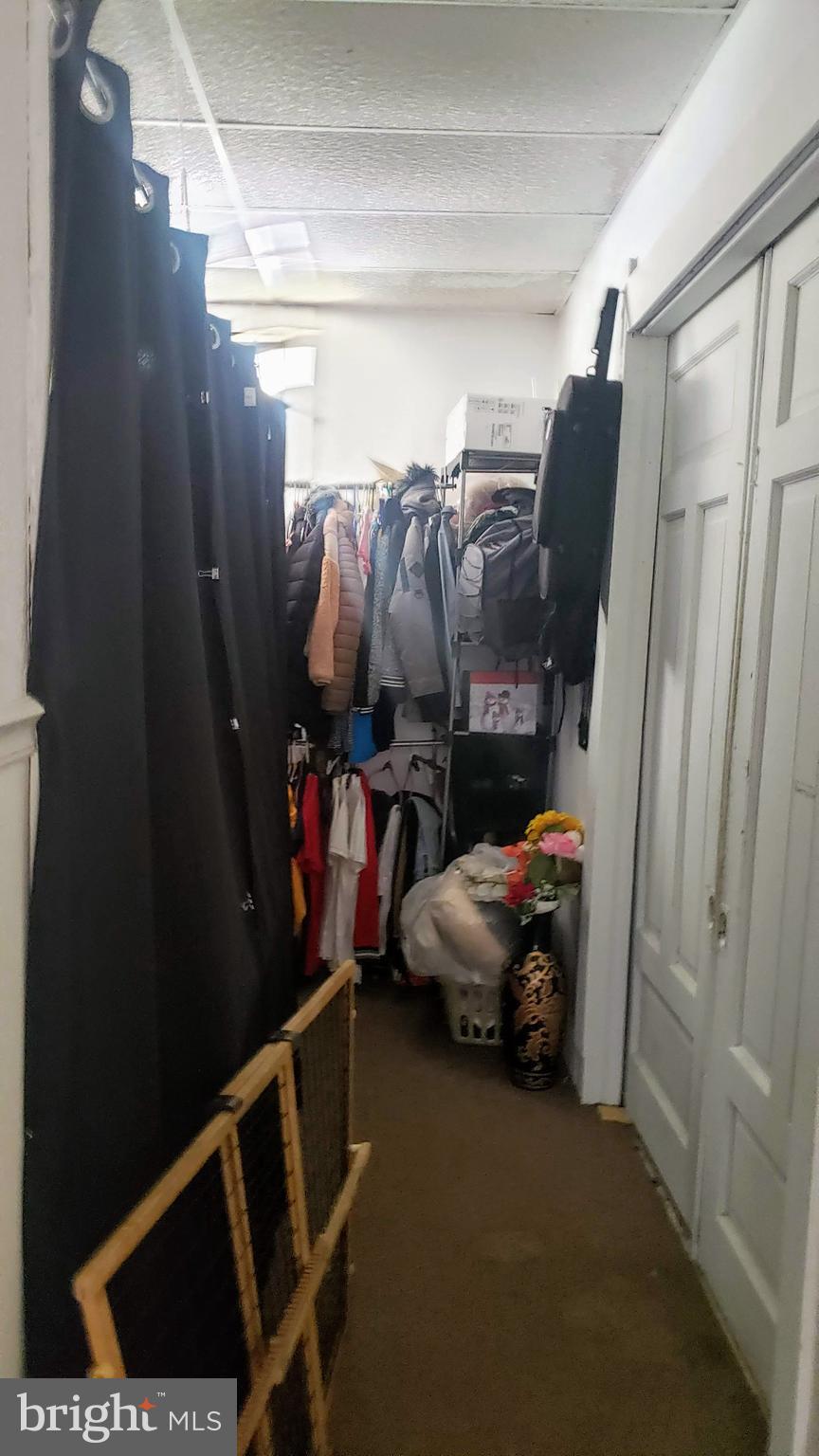 110 South Broad Street Penns Grove, NJ 08069 - Photo 6 of 11