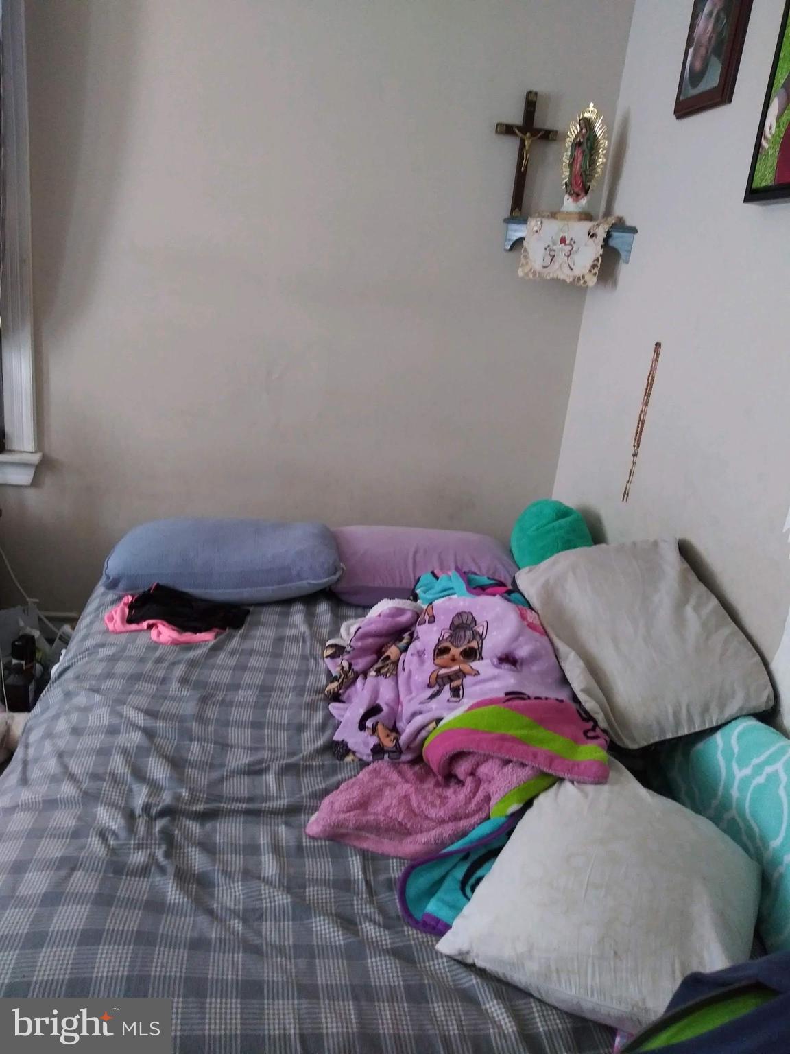 110 South Broad Street Penns Grove, NJ 08069 - Photo 8 of 11