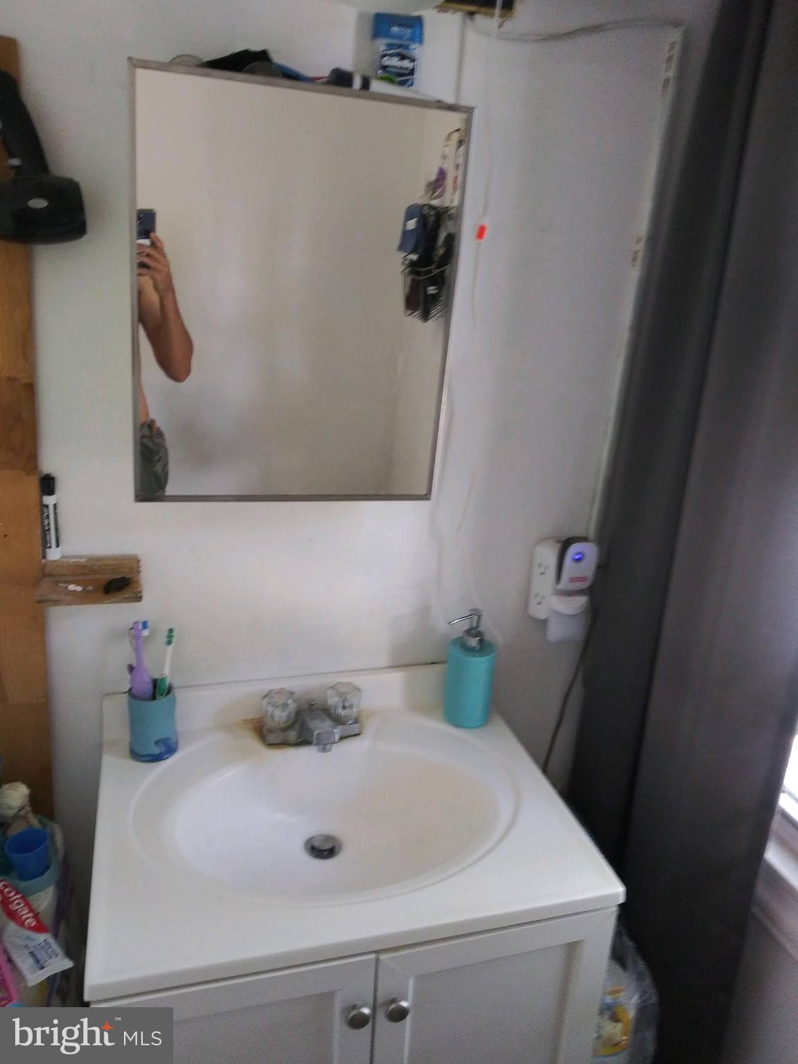110 South Broad Street Penns Grove, NJ 08069 - Photo 9 of 11