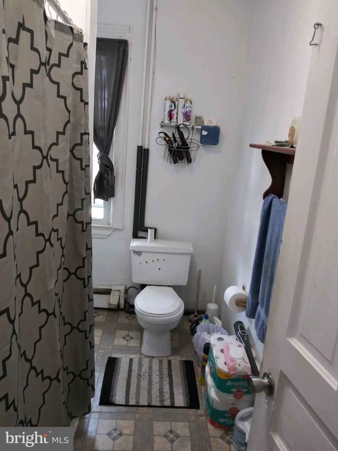 110 South Broad Street Penns Grove, NJ 08069 - Photo 10 of 11
