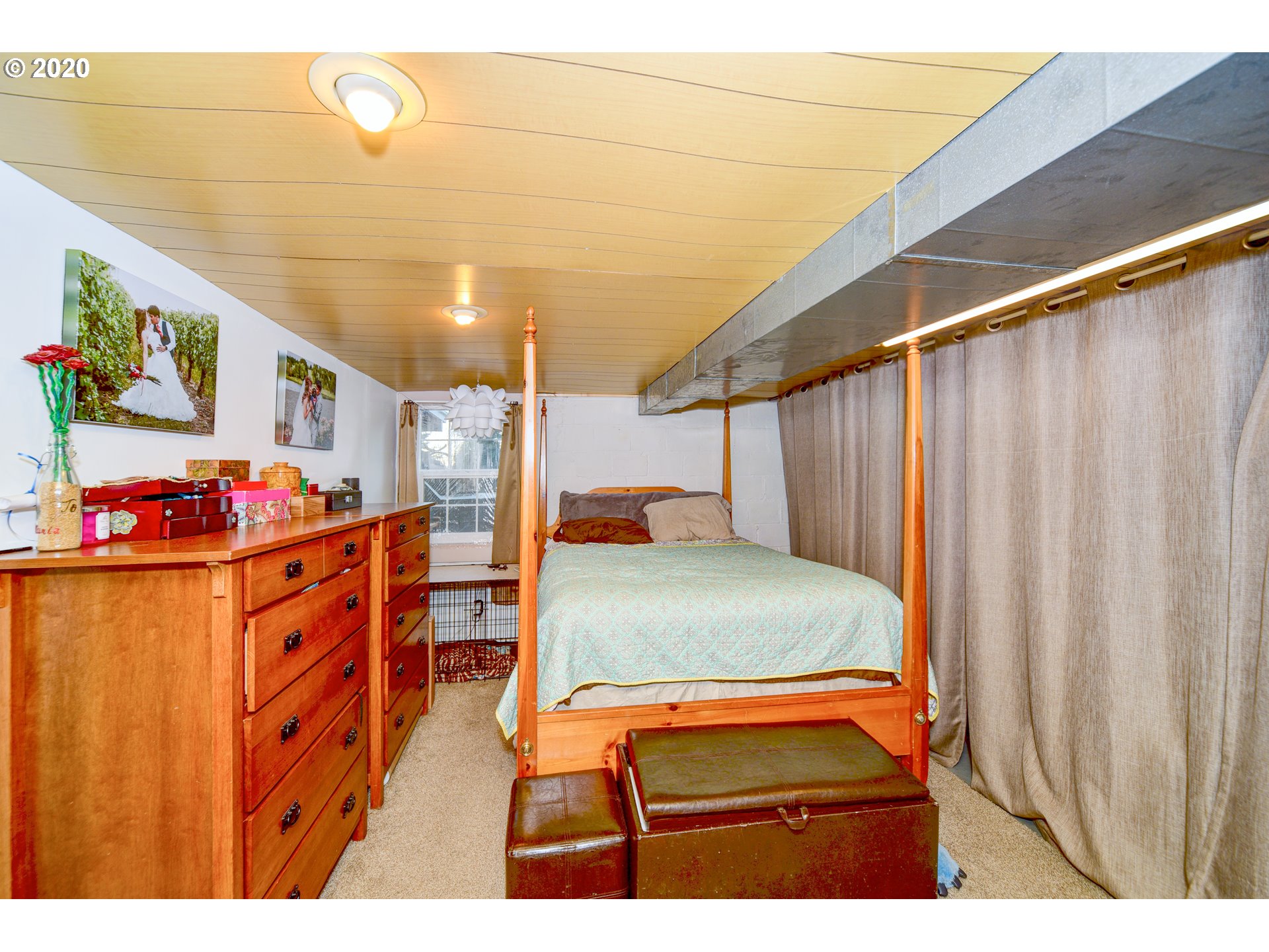19230 Northwest Watson Road Scappoose, OR 97056 - Photo 16 of 30 Gallery Image 16