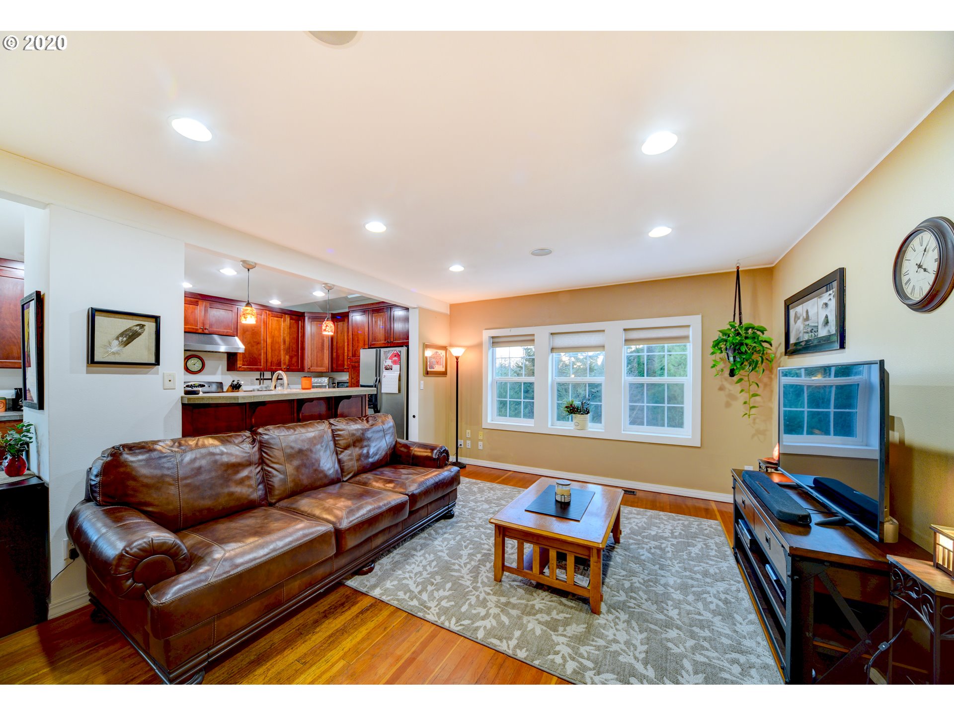 19230 Northwest Watson Road Scappoose, OR 97056 - Photo 18 of 30 Gallery Image 18