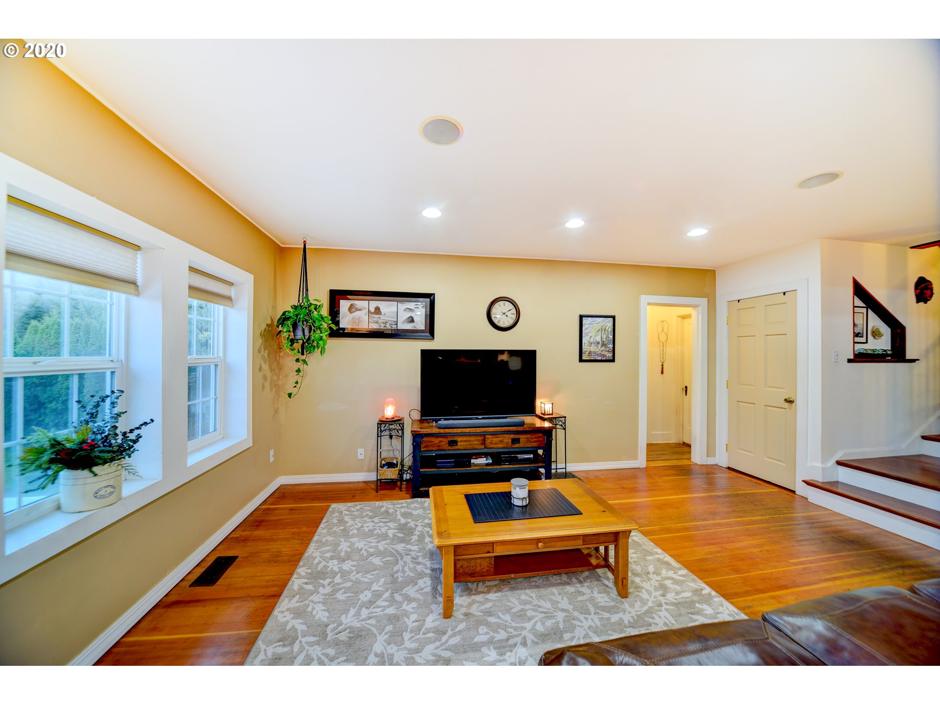 19230 Northwest Watson Road Scappoose, OR 97056 - Photo 19 of 30 Gallery Image 19