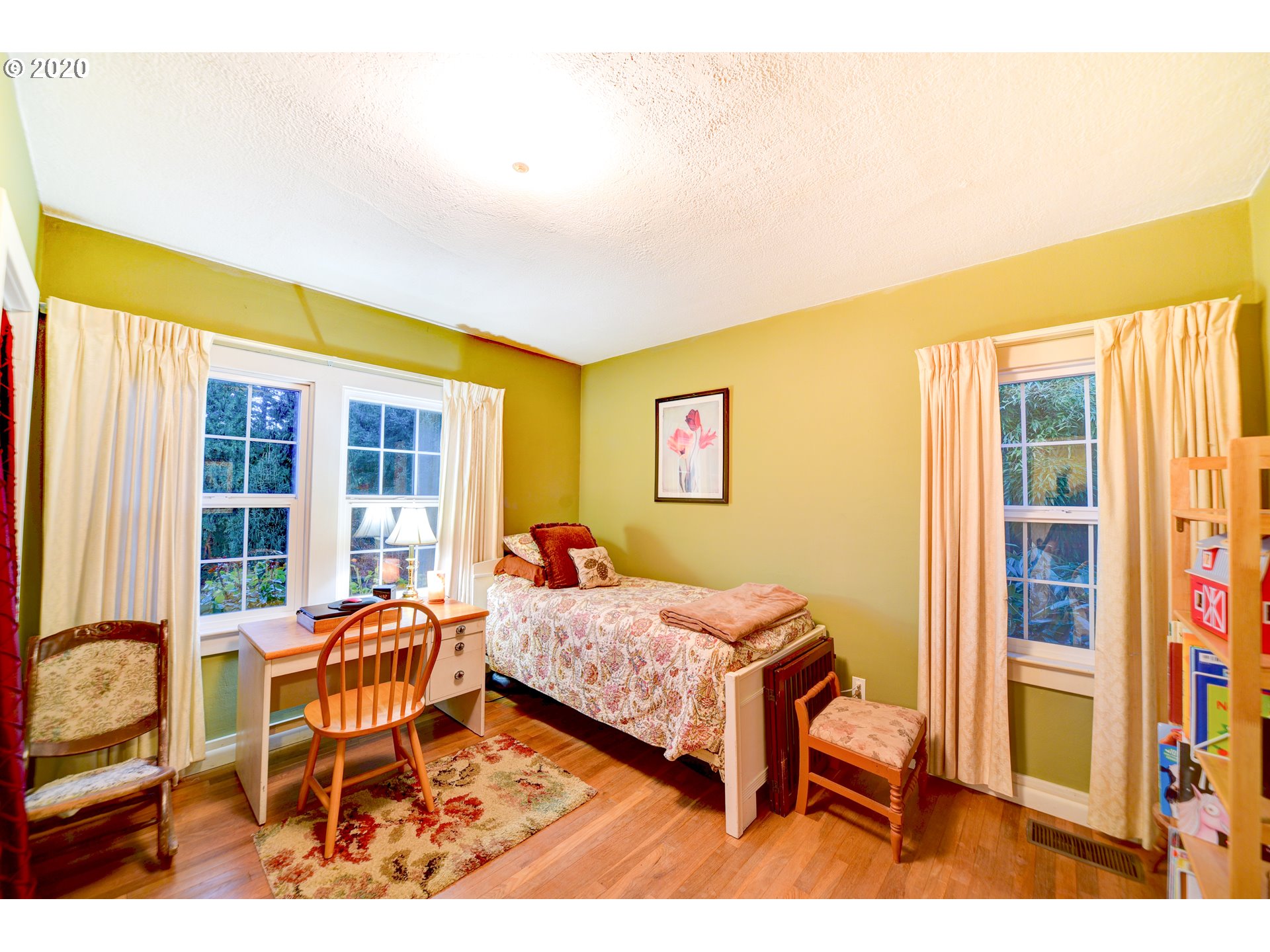19230 Northwest Watson Road Scappoose, OR 97056 - Photo 23 of 30 Gallery Image 23