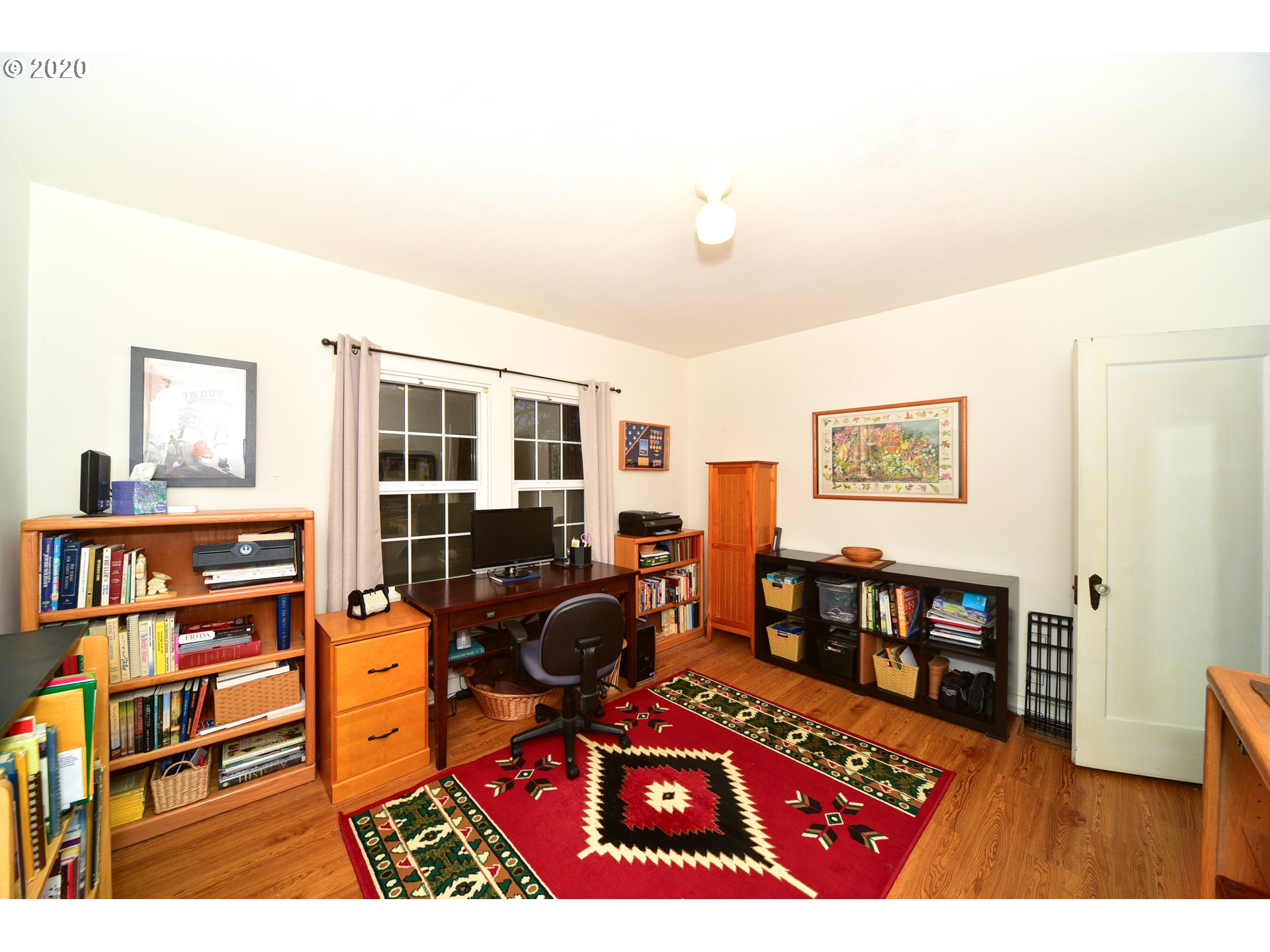 19230 Northwest Watson Road Scappoose, OR 97056 - Photo 25 of 30 Gallery Image 25