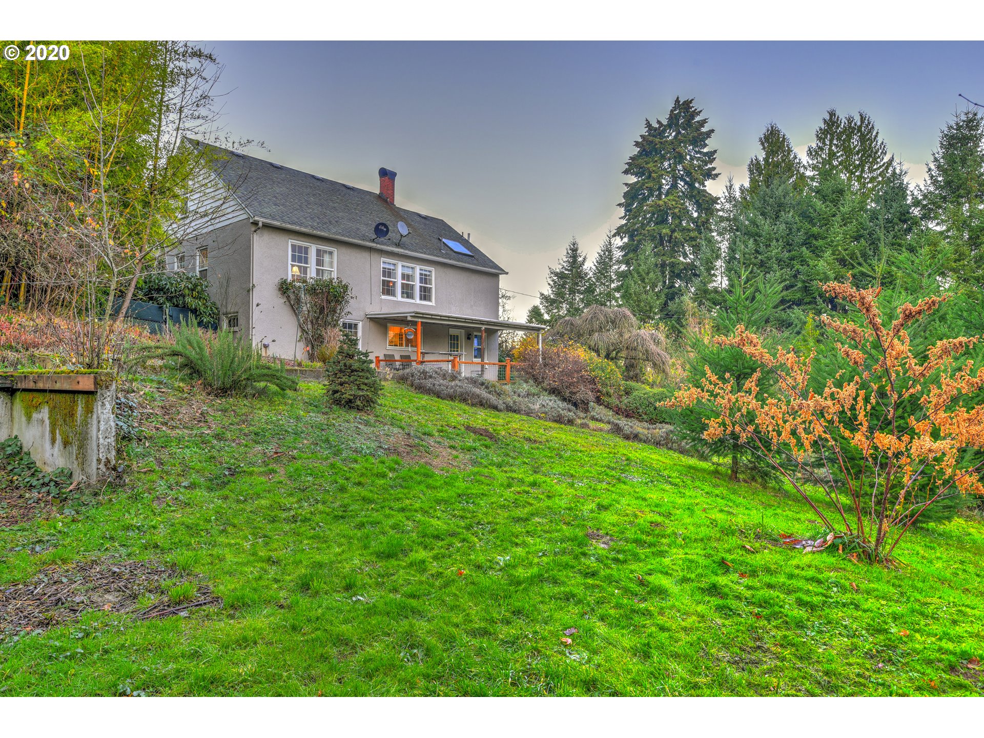 19230 Northwest Watson Road Scappoose, OR 97056 - Photo 30 of 30 Gallery Image 30