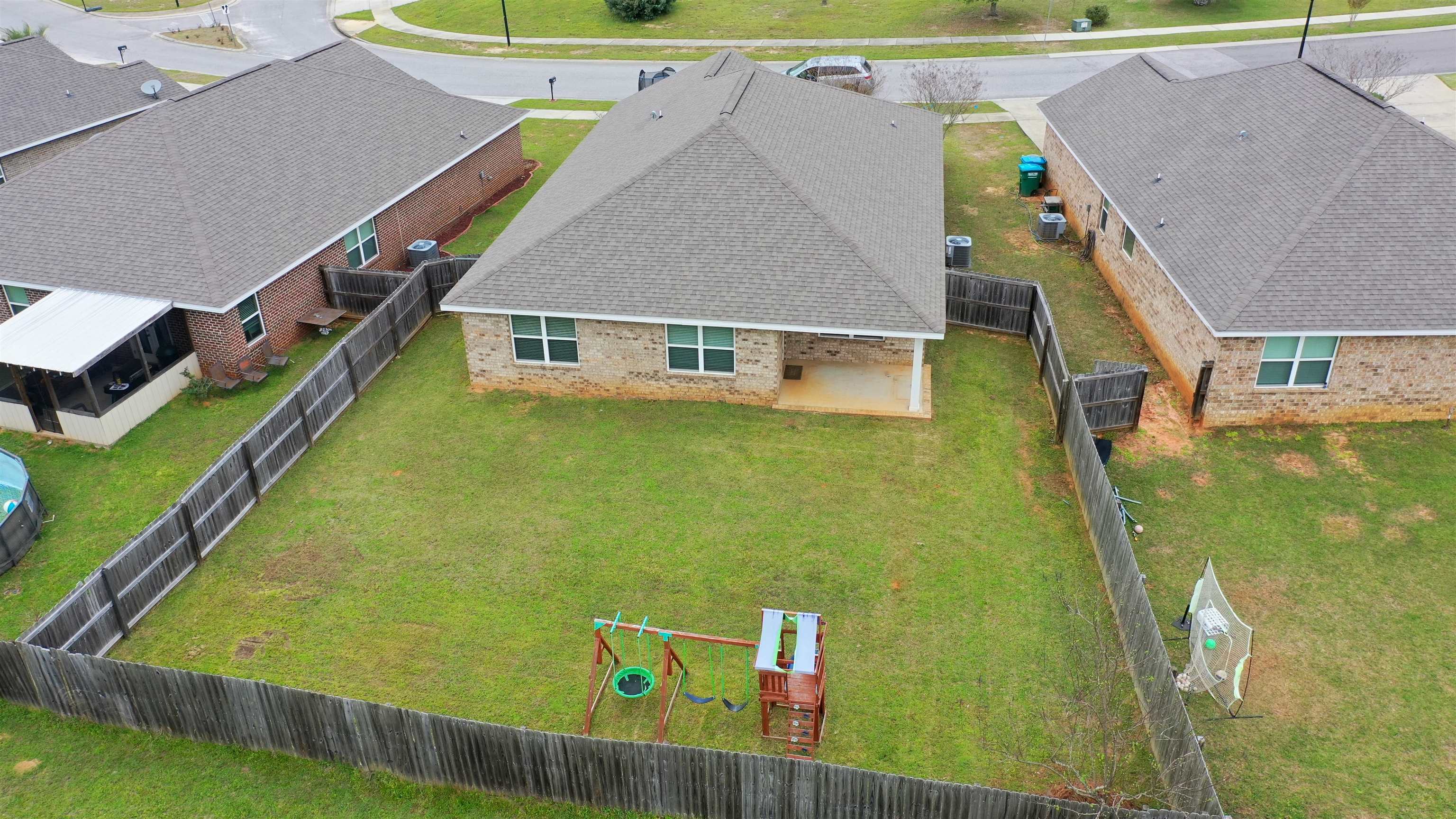 10446 Shetland Drive Daphne, AL 36527 - Photo 36 of 37