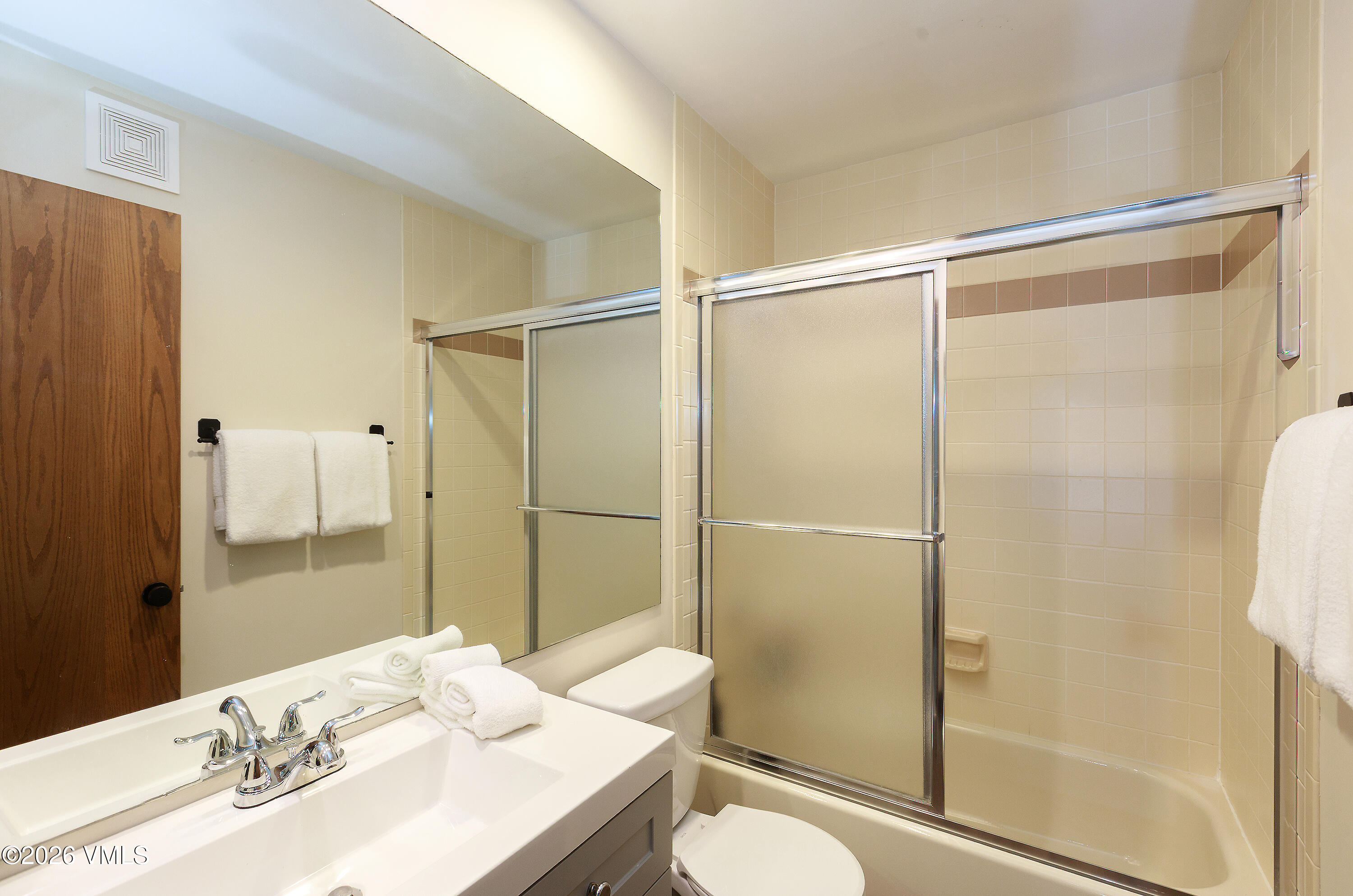 137 Benchmark Road, Unit 522 Avon, CO 81620 - Photo 11 of 17 Seasons at Avon #522