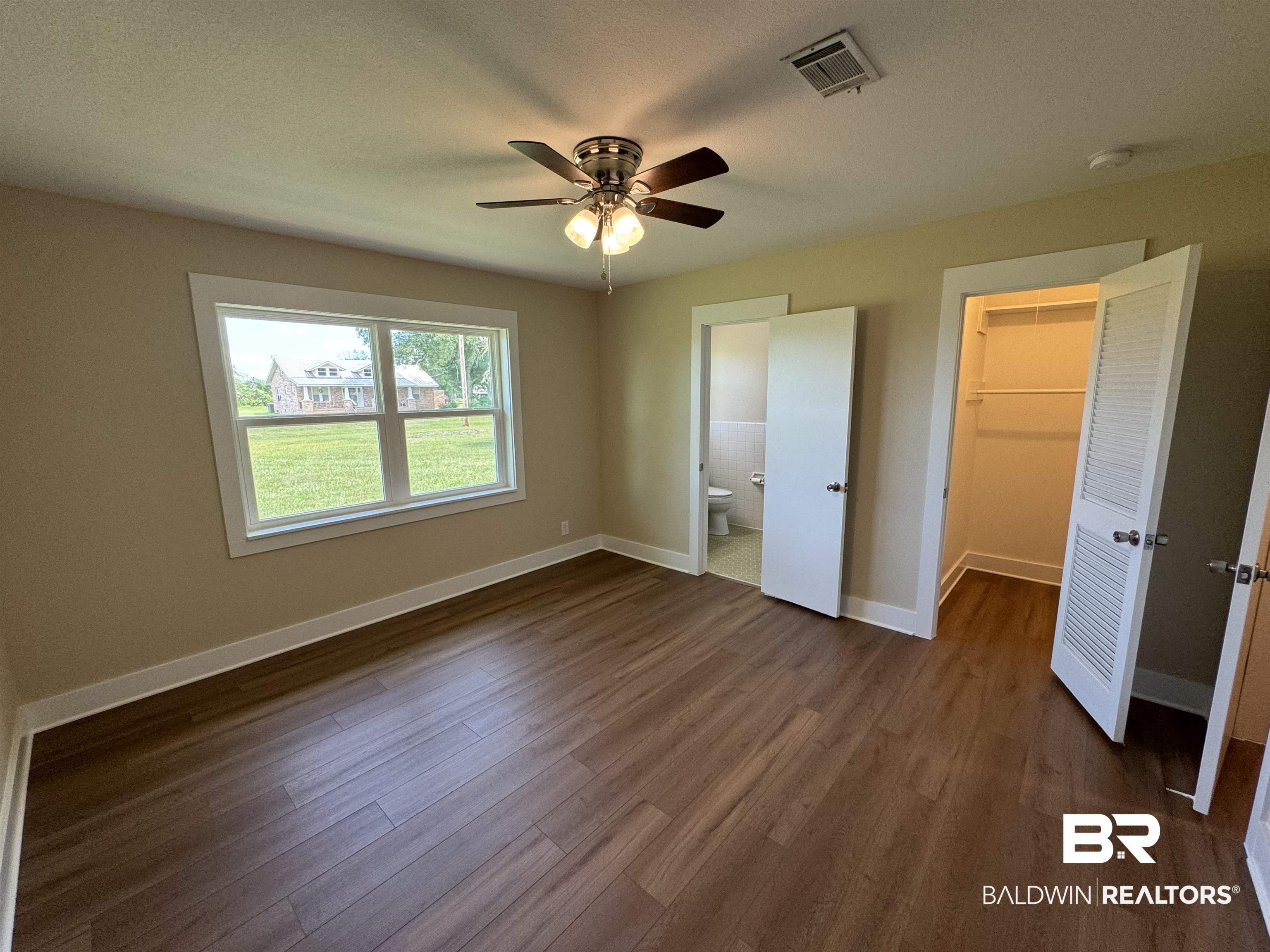15047 Daugherty Road Foley, AL 36535 - Photo 53 of 88 Gallery Image 53
