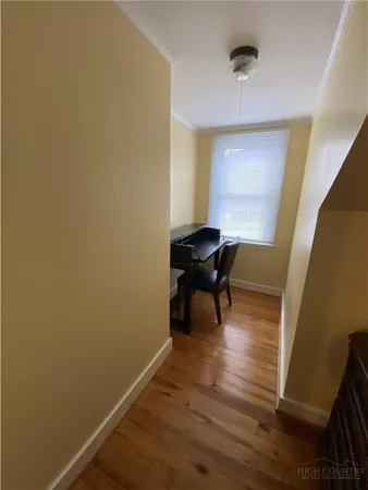 $3,000 | 504 North Jefferson Avenue, West Jefferson, NC 28694