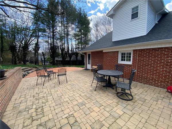 $3,000 | 504 North Jefferson Avenue, West Jefferson, NC 28694