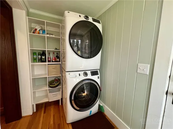 $3,000 | 504 North Jefferson Avenue, West Jefferson, NC 28694