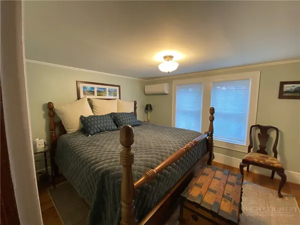 $3,000 | 504 North Jefferson Avenue, West Jefferson, NC 28694