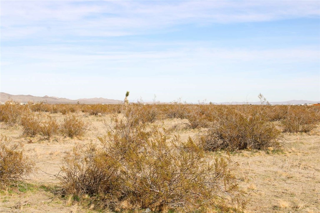 179940 Johnson Road Phelan, CA 92371 - Photo 9 of 14 a view of mountain