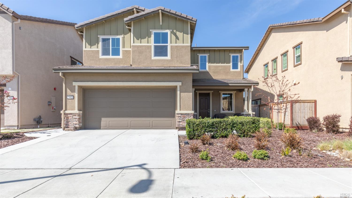 5013 King Place Rohnert Park, CA 94928 - Photo 1 of 1 Gallery Image 1