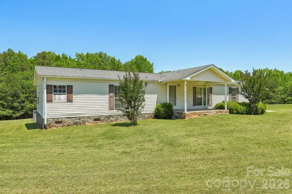 $389,900 | 160 Allison Road, Gaffney, SC 29341