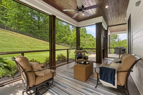 $2,350,000 | 119 Century Oak Drive, Franklin, TN 37069