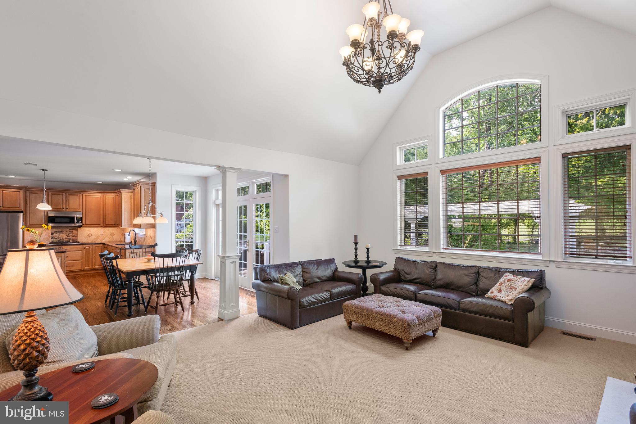 337 Valley Road Media, PA 19063 - Photo 18 of 64