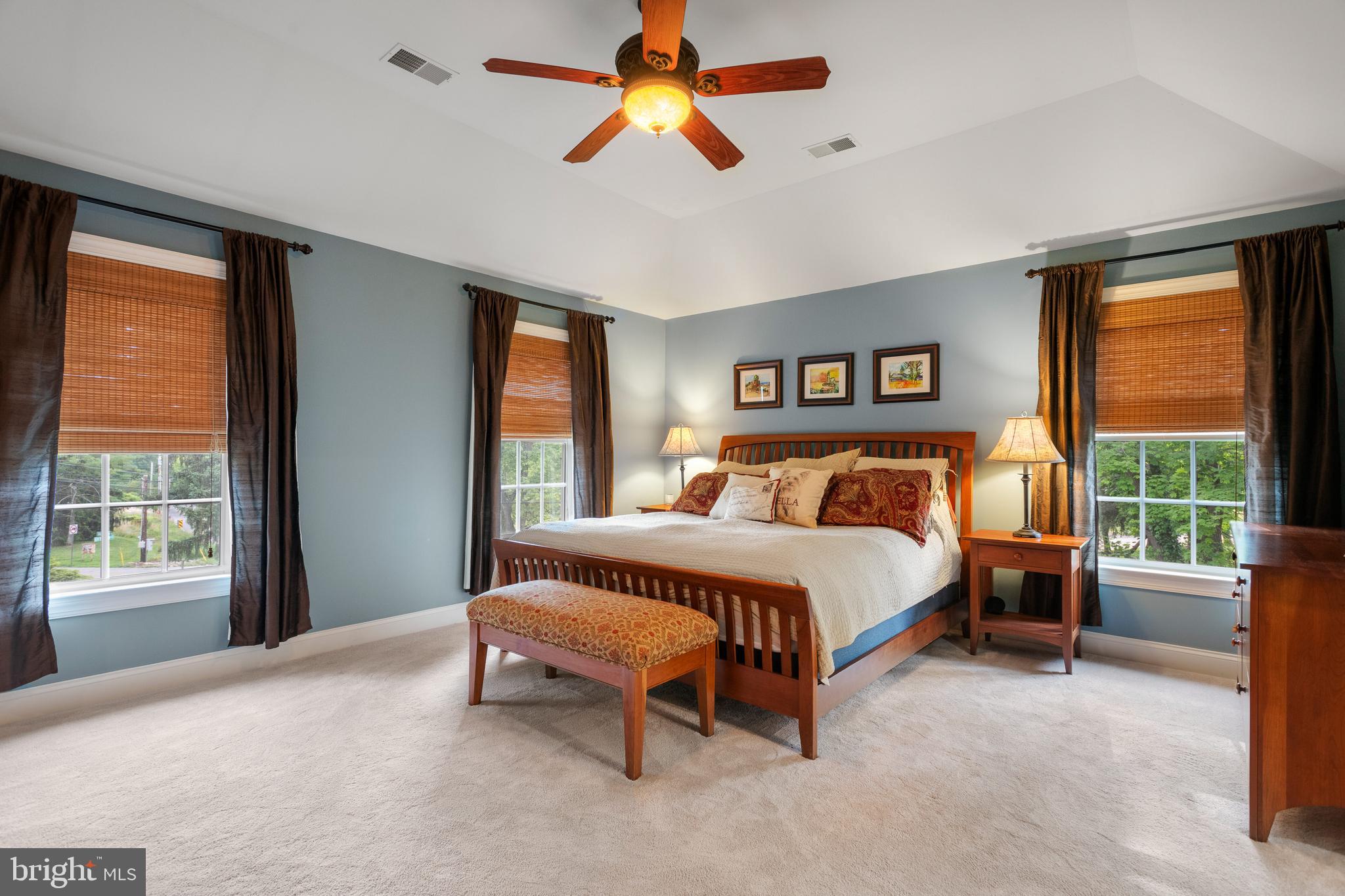 337 Valley Road Media, PA 19063 - Photo 21 of 64