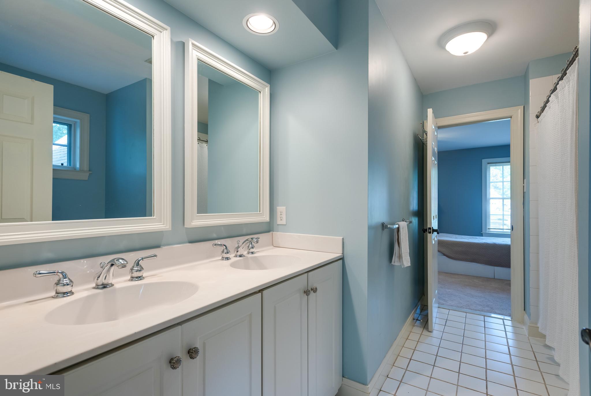 337 Valley Road Media, PA 19063 - Photo 27 of 64