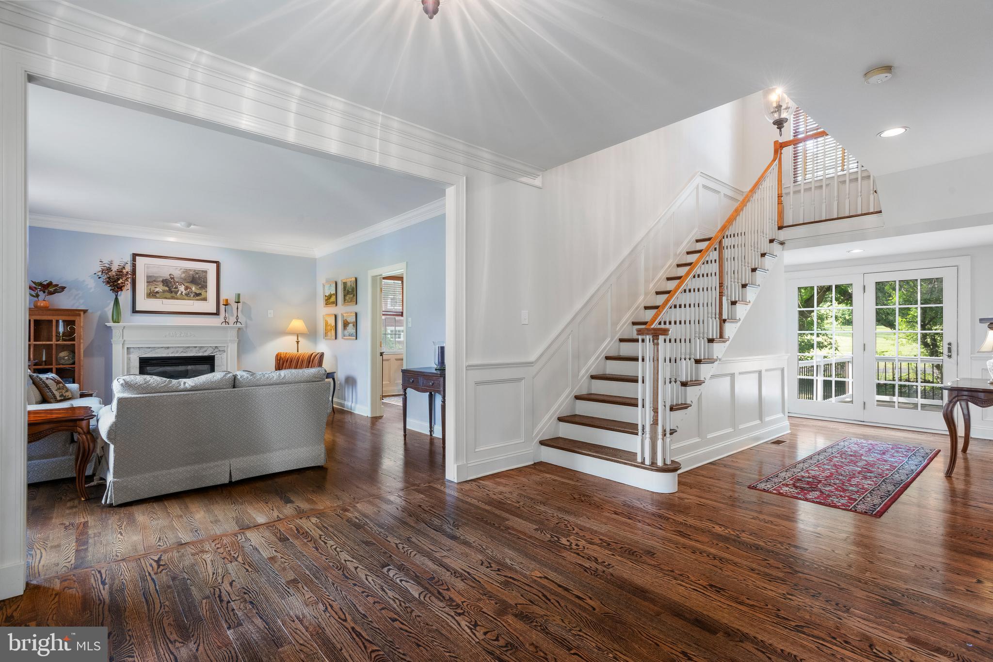 337 Valley Road Media, PA 19063 - Photo 3 of 64