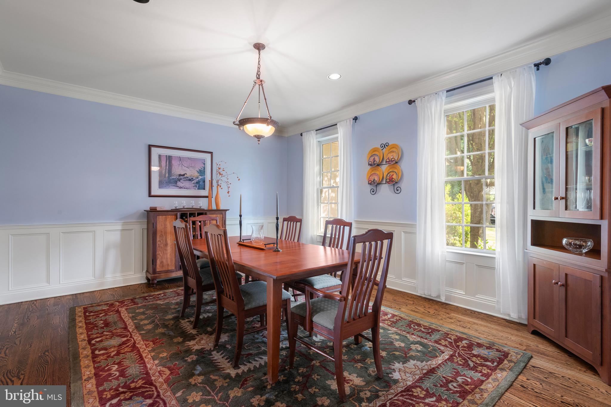 337 Valley Road Media, PA 19063 - Photo 8 of 64