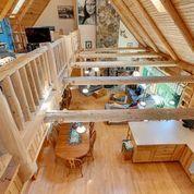 51 Blanchard Road Cumberland, ME 04021 - Photo 50 of 104 28