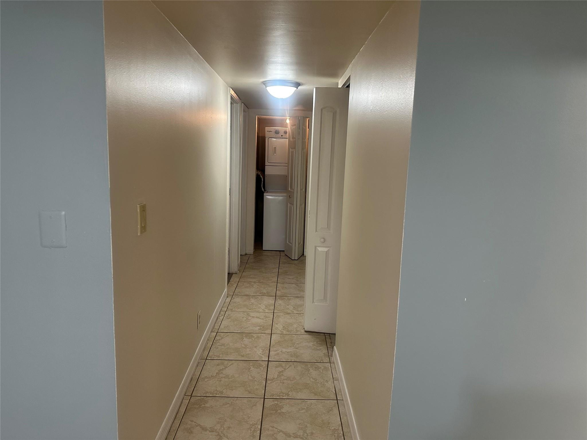 11150 West Sample Road, Unit 50 Coral Springs, FL 33065 - Photo 4 of 11 Photo 4