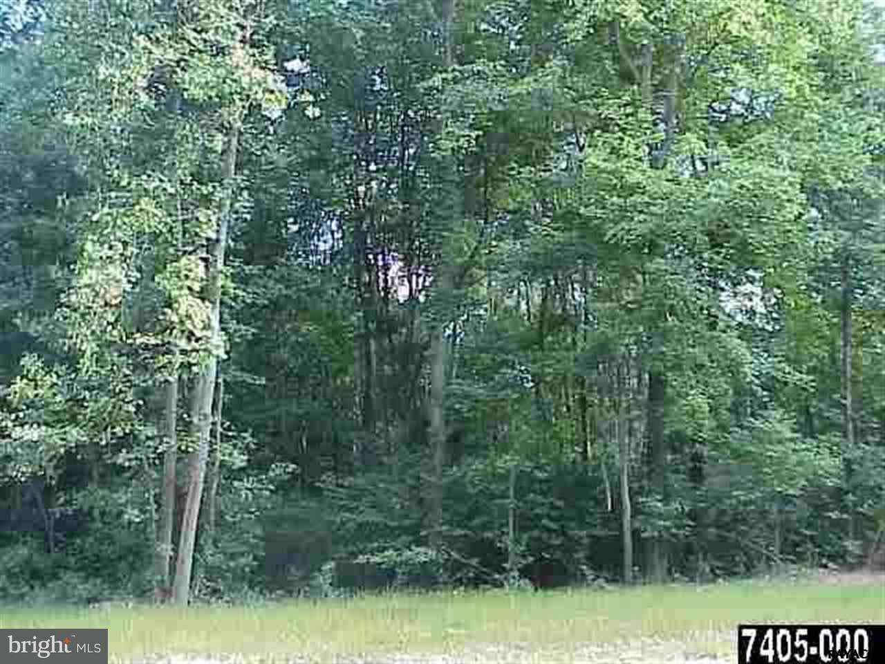 35 Abby Road, Unit 33 Windsor, PA 17366 - Photo 1 of 2 Gallery Image 1