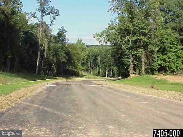 35 Abby Road, Unit 33 Windsor, PA 17366 - Photo 2 of 2 Gallery Image 2