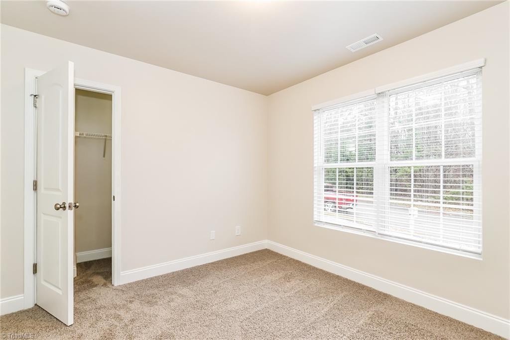 1901 Savannas Run Drive Greensboro, NC 27405 - Photo 11 of 17