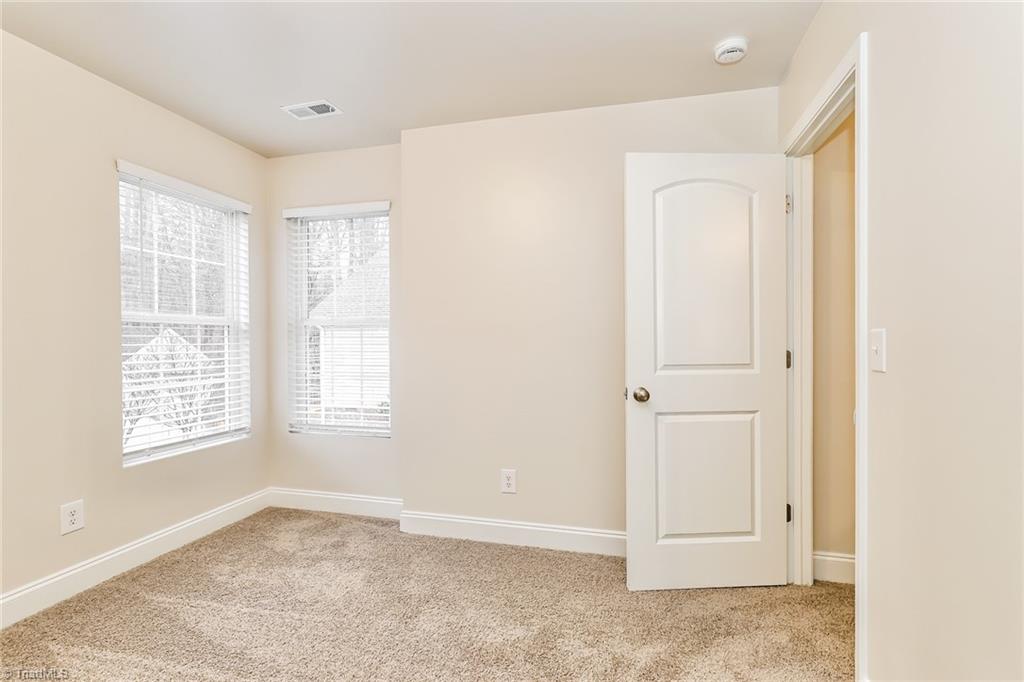 1901 Savannas Run Drive Greensboro, NC 27405 - Photo 12 of 17