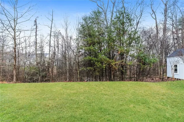 $1,975 | 1901 Savannas Run Drive, Greensboro, NC 27405