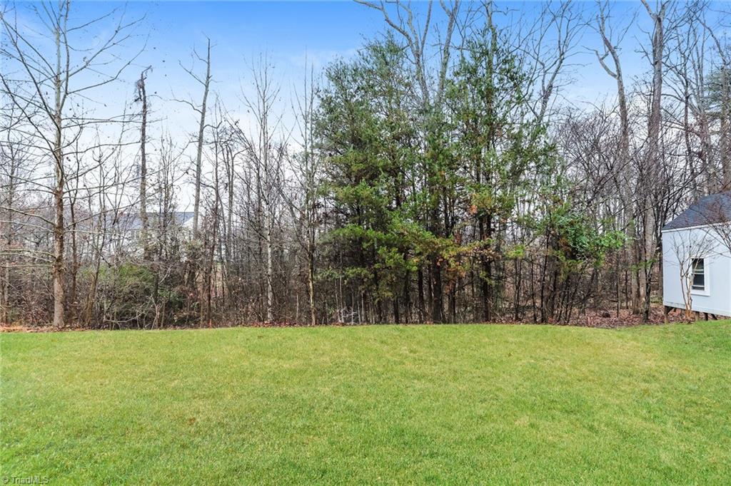 1901 Savannas Run Drive Greensboro, NC 27405 - Photo 13 of 17