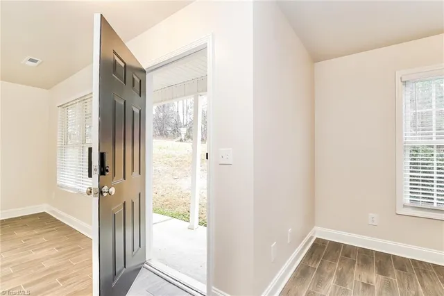 $1,975 | 1901 Savannas Run Drive, Greensboro, NC 27405