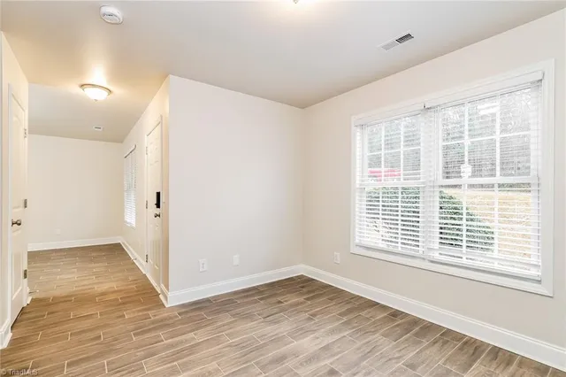 $1,975 | 1901 Savannas Run Drive, Greensboro, NC 27405