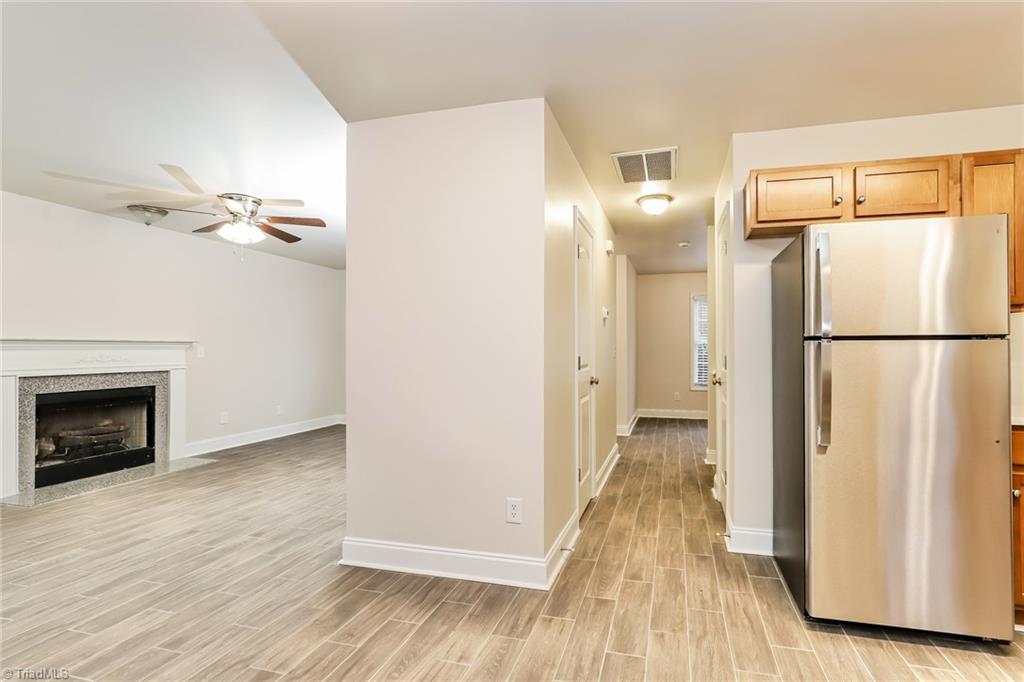 1901 Savannas Run Drive Greensboro, NC 27405 - Photo 8 of 17