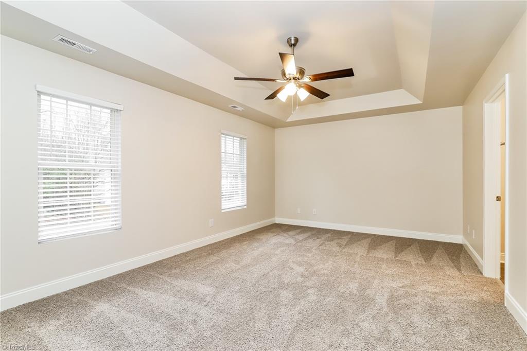 1901 Savannas Run Drive Greensboro, NC 27405 - Photo 9 of 17