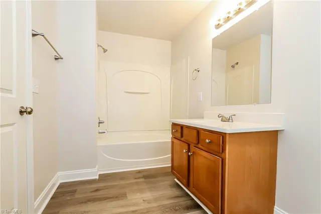 $1,975 | 1901 Savannas Run Drive, Greensboro, NC 27405