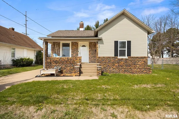 $169,900 | 605 North Main Street, Morton, IL 61550
