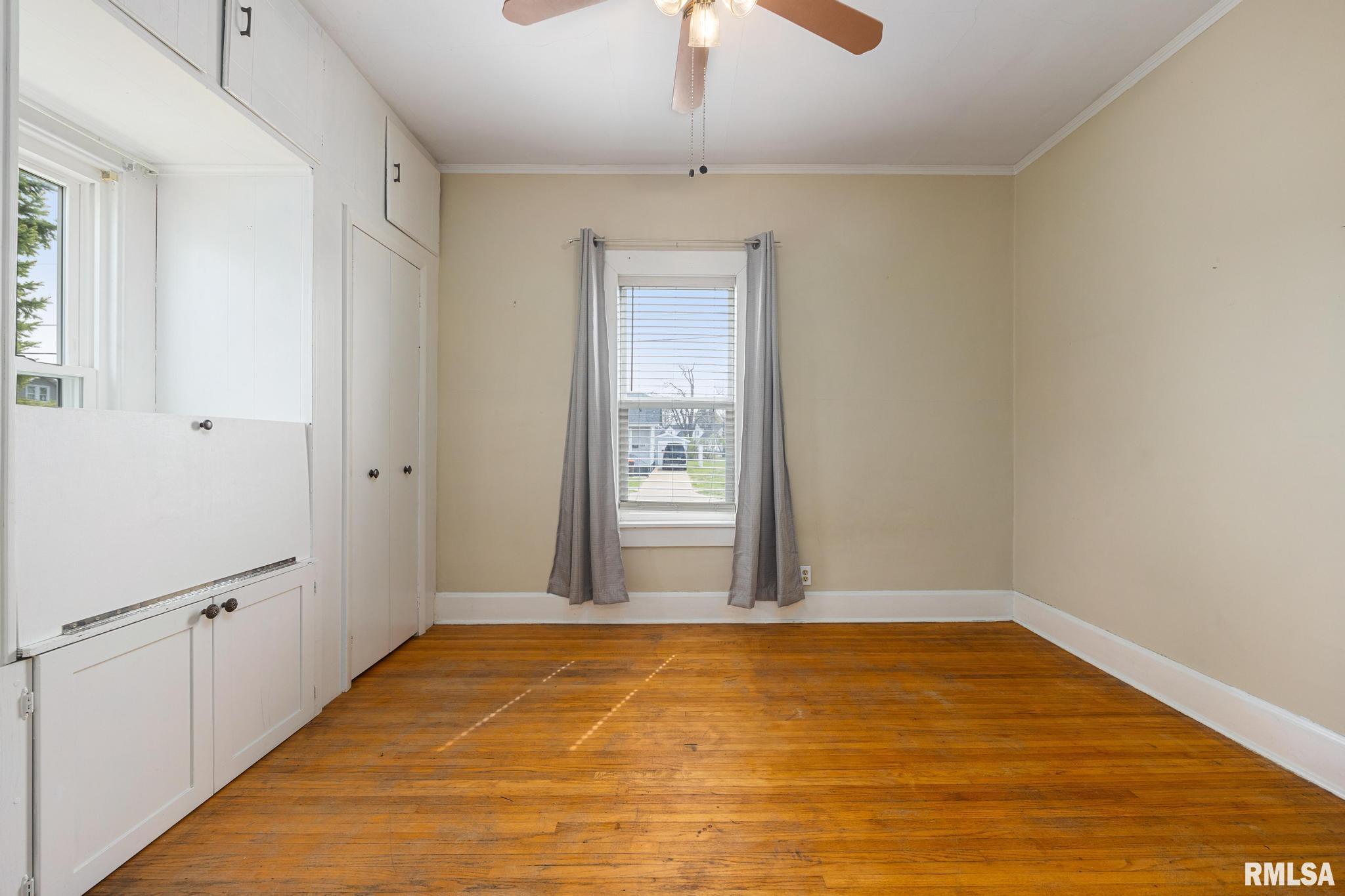 605 North Main Street Morton, IL 61550 - Photo 11 of 25