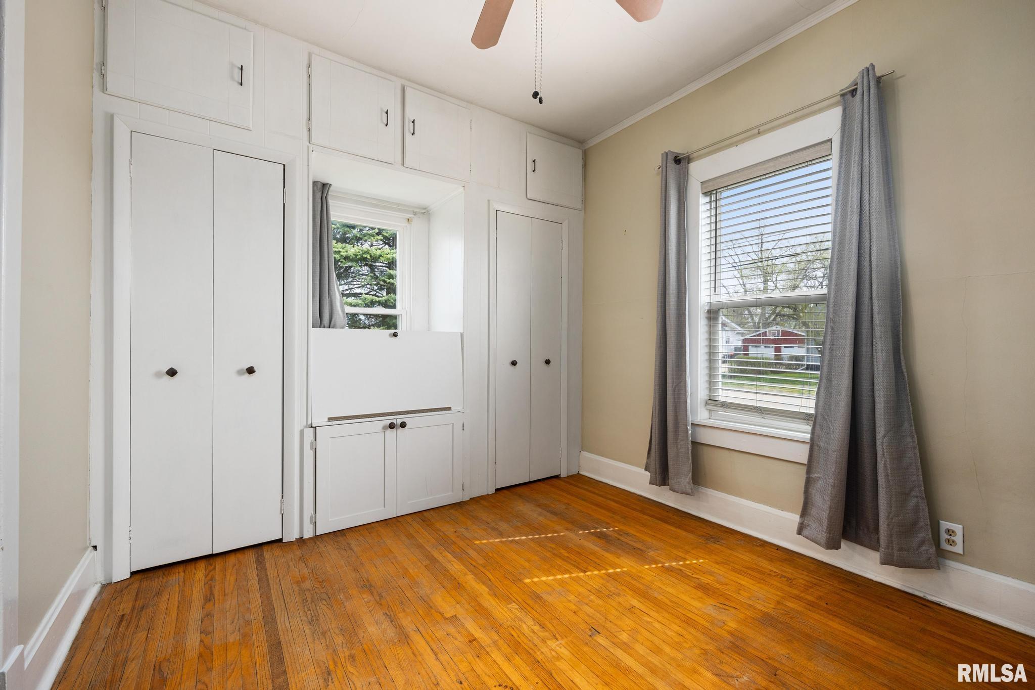 605 North Main Street Morton, IL 61550 - Photo 12 of 25